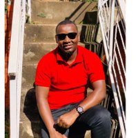 Uncle Flexi (@kfelixhood) Twitter profile photo