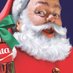 Kris Kringle (@kriskringl3) Twitter profile photo Kris Kringle (@kriskringl3) Twitter profile photo