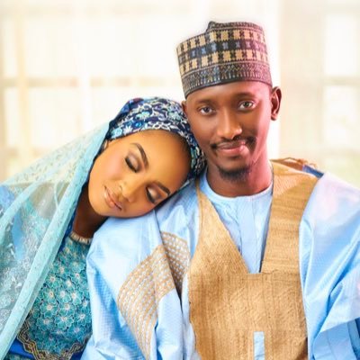 🎁 We provide QUALITY, THOUGHTFUL & AFFORDABLE GIFTS for all Occasions. @mss_eelham Abusite❤️