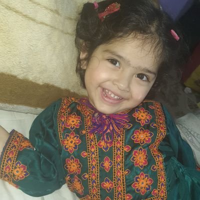 Qasimkhan1963's profile picture. Journalist,