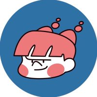 マユミホビー　ガンダム (@mayumi_hobby_g) Twitter profile photo