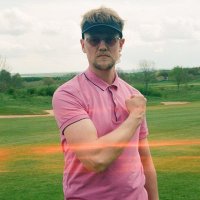 mAdFrEd (@fredmehnersmoos) Twitter profile photo