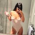 Magdalene Sin (@magdalenevixen) Twitter profile photo Magdalene Sin (@magdalenevixen) Twitter profile photo