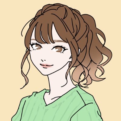 アラフォー会社員|書く副業で会社員収入を上回りたい🔰|Webライターラボ|2025/8~京都ライター塾【動画視聴コース】受講中🍀|趣味:読書、手帳、ジャーナリング✨|note週2~更新中|勧誘DMお返ししてません😞