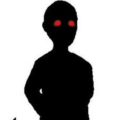 vulto64's profile picture. 