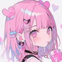 アリス (@matya_818) 's Twitter Profile Photo アリス (@matya_818) 's Twitter Profile Photo