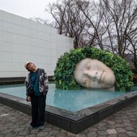 富永ななえ (@dogahenshunana) 's Twitter Profile