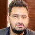 Rumman ڈاکٹر رمان اکرم (@rumman63500318) Twitter profile photo Rumman ڈاکٹر رمان اکرم (@rumman63500318) Twitter profile photo