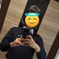 やまがたみゆき (@miyu_yamagata) Twitter profile photo