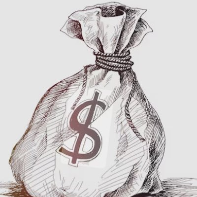 CCashbag's profile picture. https://t.co/htJK3H4igz    New to this so please be patient #CuriousCashbag