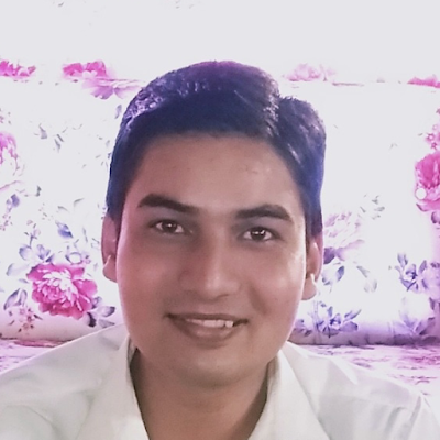 PriyanshuS1708's profile picture. 