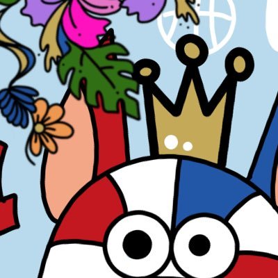 oh_mine325's profile picture. #琉球ゴールデンキングス🏀 (っ'-')╮=͟͟͞͞ 🏀))3°)ｸﾞﾊｧ 無限フォロー歓迎