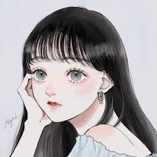 matsuripj's profile picture. 出雲、楽しく会えるパパ探してます👨157.45.C.23