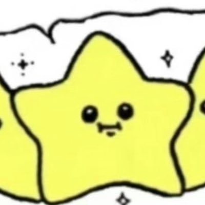 Lee268181259440's profile picture. 😶