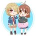 🪐ぱरら🐹 (@arasap0157) Twitter profile photo 🪐ぱरら🐹 (@arasap0157) Twitter profile photo