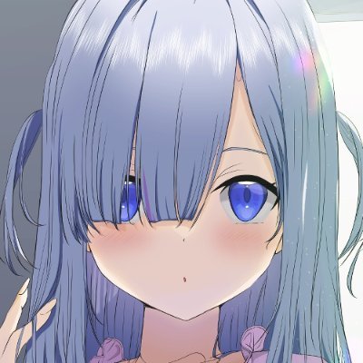 柊アザトの音楽制作アカウント
音楽の仕事依頼はDMまで
(Vタグ付きファンコンテンツは推し事アカ@azato04510まで)
イラスト🔞(メイン)@azato845
支援ブログ🔞@fuyukiroku
絵のご依頼・ご支援・頒布・欲しい物リスト・他SNSはこちら
→今後追加
