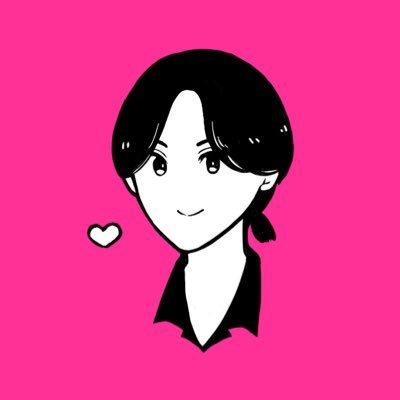 🍡さんのプロフィール画像