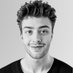 Henri Wolf (@henrithewolf) Twitter profile photo Henri Wolf (@henrithewolf) Twitter profile photo
