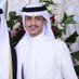مشاري خالد بن مريعيه (@exvj_n) Twitter profile photo مشاري خالد بن مريعيه (@exvj_n) Twitter profile photo
