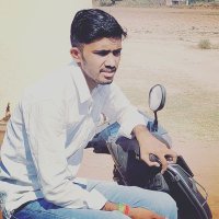 Mukesh Moola ram Chaudhary(@mukeshsantora95) 's Twitter Profile Photo
