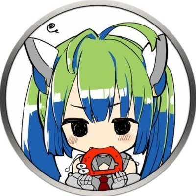 rarihoma's profile picture. ゲームエンジニアだった何か。Unreal Engine / C++ / Blender など。