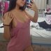 Laiza Dias (@laizinhadias) Twitter profile photo Laiza Dias (@laizinhadias) Twitter profile photo