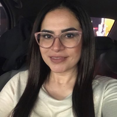 Psicóloga de♥️ y Profesión| Viajera frecuente| Fan de todo lo que me haga mejor persona