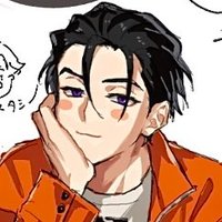Chani様 チャニ (@Chaniii238) / X