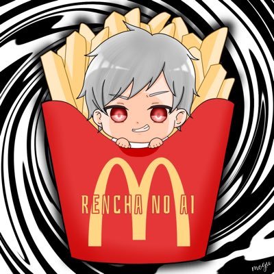 R_7007_R avatar