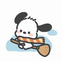 Zaa suka nulis (rest, lagi ujian) (@aboutmafz) 's Twitter Profile