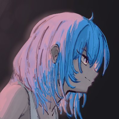 kiffoさんのプロフィール画像