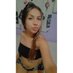 Valenti (@valeespinosaa1) Twitter profile photo Valenti (@valeespinosaa1) Twitter profile photo