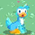 Dee the penguin 🔞 (@lewdeepenguin) Twitter profile photo Dee the penguin 🔞 (@lewdeepenguin) Twitter profile photo