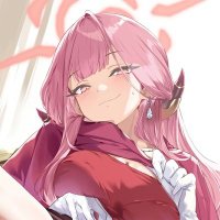 Carina~ 🍭Cali girl (@carinaaleey) 's Twitter Profile