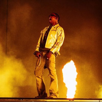 RealColeWrld's profile picture. 