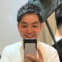 ｼｹﾞKaｍpo (@shigeteatime) Twitter profile photo