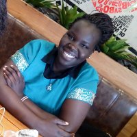 Nyakeer Akoul (@_nyakeer) 's Twitter Profile