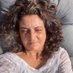 Renate 🏳️ (@miss_r1607) Twitter profile photo Renate 🏳️ (@miss_r1607) Twitter profile photo