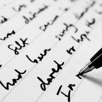 Roath Writers (@roathwriters) 's Twitter Profile