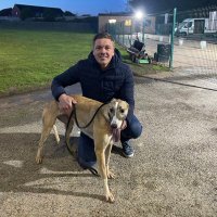 Matty Clarkson (@mattyclarkson1) 's Twitter Profile Photo Matty Clarkson (@mattyclarkson1) 's Twitter Profile Photo