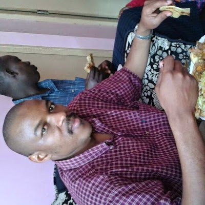 HarrisonWa7094's profile picture. 