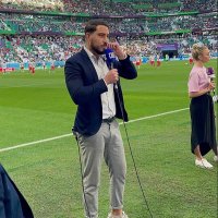 Samir Djabali (@djabalisamir) 's Twitter Profile
