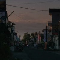 Sam Kiani (@samkiani_1990) 's Twitter Profile