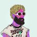 NFT generator non-fungible token (@nft_non68159) Twitter profile photo NFT generator non-fungible token (@nft_non68159) Twitter profile photo