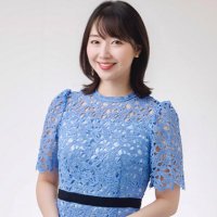 西川あやの (@ayano_n1shikawa) 's Twitter Profile Photo 西川あやの (@ayano_n1shikawa) 's Twitter Profile Photo