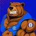 Blue nose 95 (@jamieleitch95) Twitter profile photo Blue nose 95 (@jamieleitch95) Twitter profile photo