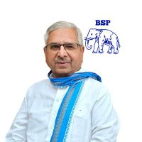 Shyam Singh Yadav (@ssyadavmp) 's Twitter Profile Photo Shyam Singh Yadav (@ssyadavmp) 's Twitter Profile Photo