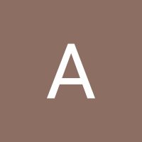 Vinh- security.nft | $BUBBLE |Finance |Tabi OwO (@truong_nft85) 's Twitter Profile