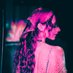 Tomi Jo lee (@tomis_party) Twitter profile photo Tomi Jo lee (@tomis_party) Twitter profile photo