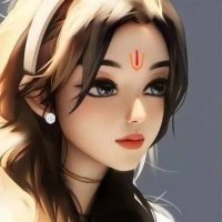 Disha Rajput (@disharajput24) 's Twitter Profile Photo Disha Rajput (@disharajput24) 's Twitter Profile Photo